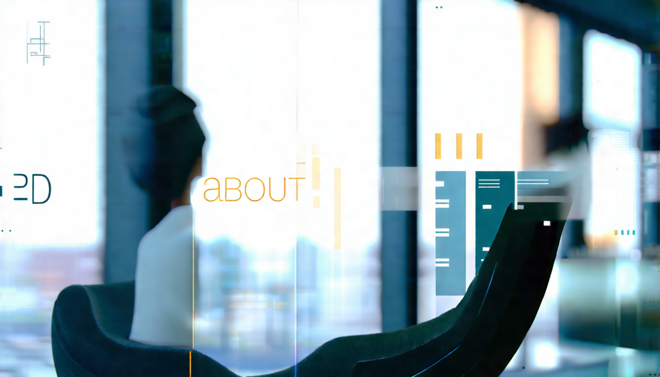 Accuracy Tracking Solutions